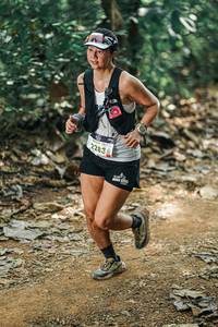 BIB: 
                            <button type="button" onclick="openModal(25806661)" class="btn btn-primary btn-sm float-right btn-popup" data-toggle="modal" data-target=".modal-high-quality">
                        <i class="fas fa-shopping-cart"></i> Add to Cart
                    </button>
                                            <button type="button" onclick="isThisMe(25806661, true)" class="btn btn-success btn-sm float-right btn-popup btn-isme hidden" data-toggle="tooltip" data-placement="bottom" title="นี่คือรูปของคุณใช่ไหม คลิกที่นี่เพื่อเอาเข้าอัลบั้ม">
                        <i class="fas fa-plus"></i> Add to album
                    </button>
                    <button type="button" onclick="isThisMe(25806661, false)" class="btn btn-warning btn-sm float-right btn-popup btn-isnotme hidden">
                        <i class="fas fa-ban"></i> Remove from album
                    </button>